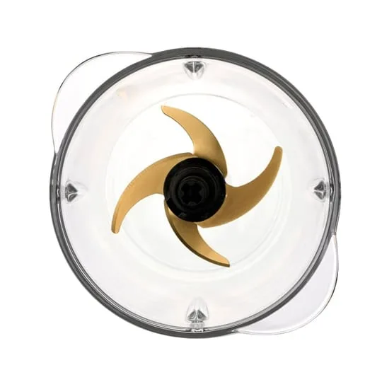 Блендеры Ardesto CHK-4001BR